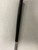 Used TOM HILL JS-41 Mens Putter RH 11882-S000019931 View 5