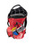Used Titleist BAG Mens Cart Bag None 11307-S000262621 View 1