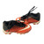Used Nike Youth FB Cleats Orange Youth 10.0 11760-S000086862 View 1