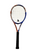 Used Wilson BLX Adult Tennis Racquet Royal Blue Unknown 11613-S000175803 View 1