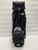 Used MG Golf CART BAG Mens Cart Bag Black 11703-S000204500 View 1