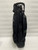 Used MG Golf CART BAG Mens Cart Bag Black 11703-S000204500 View 3