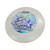 New Innova ArchAngel DX 11708-INNDXARCHANGEL View 1