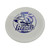 New Innova AviarX3 DX 11708-INNDXAVIARX3 View 2