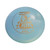New Innova Rollo DX 11708-INNDXROLLO View 1