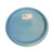 New Innova Rollo DX 11708-INNDXROLLO View 2