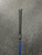 Used Aspire M3 Womens Hybrid Club RH 4 Hybrid 11726-S000291441 View 3