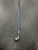 Used Aspire M3 Womens Hybrid Club RH 4 Hybrid 11726-S000291441 View 4