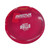 New Innova Rollo CHP 11708-INNCHPROLLO View 1