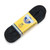 Skates Ice Skate Accessories View 1