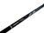 Used Taylormade JETSPEED Mens Hybrid Club RH 3 Hybrid 40.5" w/ Velox T 65g R-Flex Shaft 11731-S000157650 View 13