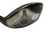 Used Taylormade JETSPEED Mens Hybrid Club RH 3 Hybrid 40.5" w/ Velox T 65g R-Flex Shaft 11731-S000157650 View 1