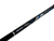 Used Taylormade JETSPEED Mens Hybrid Club RH 3 Hybrid 40.5" w/ Velox T 65g R-Flex Shaft 11731-S000157650 View 18