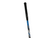 Used Taylormade JETSPEED Mens Hybrid Club RH 3 Hybrid 40.5" w/ Velox T 65g R-Flex Shaft 11731-S000157650 View 12