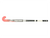 Used Harrow TORCH FH Complete Stick Black 36" 11450-S000513630 View 2