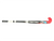 Used Harrow TORCH FH Complete Stick Black 36" 11450-S000513630 View 1