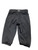 Used Under Armour BLACK GIRLS YM BB/SB Pant Girls Black MD 11842-S000226247 View 2