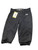 Used Under Armour BLACK GIRLS YM BB/SB Pant Girls Black MD 11842-S000226247 View 1