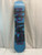 Used Burton PROTEST Boys Snowboard Only Royal Blue 136 cm 11651-S000410381 View 2