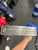 Used Titleist SCOTTY CAMERON STUDIO STYLE NEWPORT Mens Putter RH 11337-S000478374 View 6