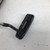 Used Odyssey WHITE HOT PRO 1 35 IN RH  PUTTER Mens Putter RH 11752-S000073878 View 3