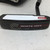 Used Odyssey WHITE HOT PRO 1 35 IN RH  PUTTER Mens Putter RH 11752-S000073878 View 2