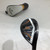 Used Callaway X2 HOT 5 HYB 25 DEG R FLEX RH Mens Hybrid Club RH 5 Hybrid 11752-S000073882 View 1