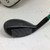 Used Callaway X2 HOT 5 HYB 25 DEG R FLEX RH Mens Hybrid Club RH 5 Hybrid 11752-S000073882 View 2