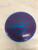 Used Dynamic Discs EVADER Disc Golf Driver Purple 179g 11668-S000115724 View 7