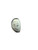 Used Magique MAGIQUE RH HYBRID Mens Hybrid Club RH 3 Hybrid 11889-S000028632 View 3