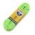 Skates Ice Skate Accessories View 1