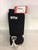 Used STX STX FIELD HOCKEY SHIN PADS FH Shin Guards Black 10" 11900-S000018332 View 1
