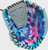 New FLEX PALM 11" LHT YTH GLOVE 11860-RAWR00713922 View 2