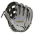 New Easton Havoc Youth Baseball Glove- 11" Left Hand Throw 11218-RAWEHV110G-LHT View 2