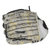 New Easton Havoc Youth Baseball Glove- 11" Left Hand Throw 11218-RAWEHV110G-LHT View 4