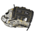 New Easton Havoc Youth Baseball Glove- 11" Left Hand Throw 11218-RAWEHV110G-LHT View 3