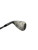 Used Ping G Golf Wedge Mens RH Lob Wedge 11884-S000058396 View 2