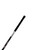 Used Ping G Golf Wedge Mens RH Lob Wedge 11884-S000058396 View 3