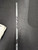 Used Warrior R\V2 PRO + GOALIE STICK Senior Goalie Stick 26" 11907-S000022002 View 2