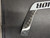 Used Warrior R\V2 PRO + GOALIE STICK Senior Goalie Stick 26" 11907-S000022007 View 3