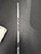 Used Warrior R\V2 PRO + GOALIE STICK Senior Goalie Stick 26" 11907-S000022009 View 1