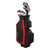 New TaylorMade RBZ Golf Set 11698-TAYN2925007RBZSET View 1