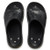 New UA Long Sleeve/Comp Short/Kids Slides 11698-UNDLONGSCOMPSKIDSL View 2