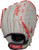 Rawlings Sure Catch Mike Trout Glove 11" LHT #SC110MT View 1