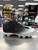New Under Armour SPOTLIGHT HAMMER Adult FB Cleats Black Senior 13 10558-S000247141 View 1