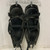 Used Honig K10-18 Umpire Leg Guards 11762-S000074081 View 2