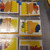 New DONRUSS 1989 11781-TWS1989 View 8