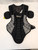 Used MacGregor B74 COOL MAX Catchers Chest Protector Black Youth 11651-S000410390 View 1