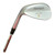 Used Cleveland 588 RTX Golf Wedge Mens LH 58 Degree 11890-S000138770 View 1