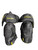 Used Bauer SUPREME Senior Elbow Pads LG 11885-S000195437 View 1